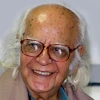 Patron Profile