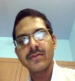 Amitabh Thakur