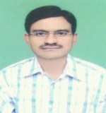 Dr. Santosh Kumar
