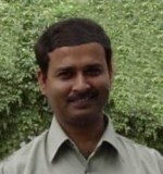 Ravi Verma